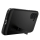 Spigen Tough Armor do Samsung Galaxy A56 Black - 1325528 - zdjęcie 7